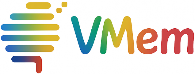 VMem
